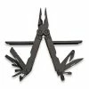 SOG PowerLock EOD V-Cut Multitool, Nylon Sheath, Black B63NCP -Tools Store Online 10134 SOGB63NCP 01