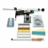 Edge Pro Professional 3 Sharpening System -Tools Store Online 10253 EDGP3 01