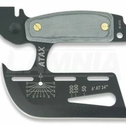 TOPS ATAX Hand Axe ATAX01