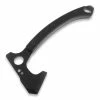 Spyderco Szabohawk Tomahawk H01 2 Spyderco Szabohawk Tomahawk H01 -Tools Store Online 10517 SCH01 01