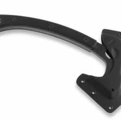 Spyderco Szabohawk Tomahawk H01 -Tools Store Online 10517 SCH01 03