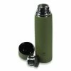 Tasmanian Tiger H&C STUFF Thermos 1.0L -Tools Store Online 10871 TT7801331 01