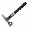 SOG FastHawk Polished Tomahawk F06PN-CP -Tools Store Online 11493 SOGF06PN CP 01