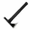 SOG Survival Hawk Tomahawk SK1001-CP -Tools Store Online 11497 SOGSK1001 CP 01