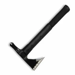 SOG Survival Hawk Tomahawk SK1001-CP