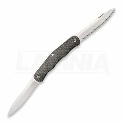 Cold Steel Lucky Folding Knife 54VPN