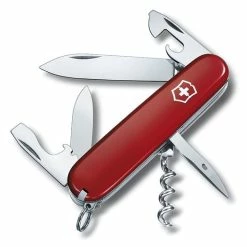 Victorinox Spartan Multitool