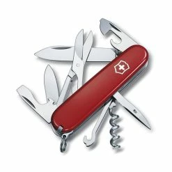 Victorinox Climber Multitool