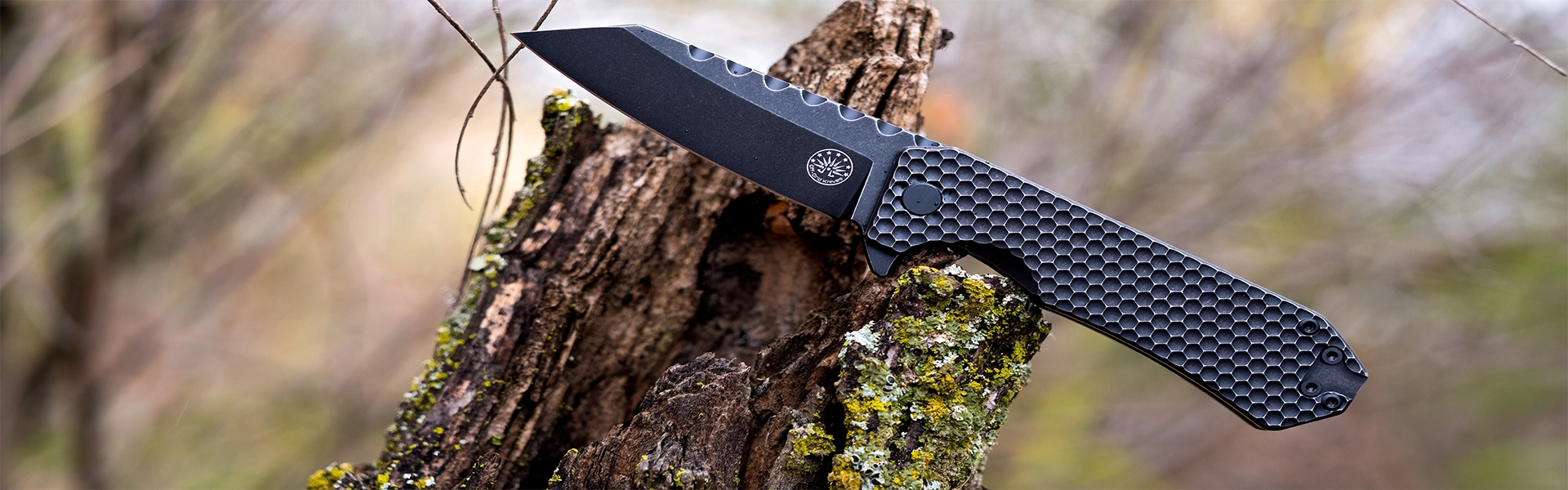 Tools Store Online -Tools Store Online 12