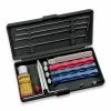 Lansky Ceramic Universal Sharpening System -Tools Store Online 1206 LS30 01