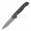 CRKT M16-03Z Spear Point Folding Knife, Zytel -Tools Store Online 12148 CR03Z 01