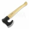 Roselli Allround Axe Long R850 -Tools Store Online 122 R850 01