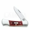 Case Cutlery Small Lockback Pocket Knife 2758 2 Case Cutlery Small Lockback Pocket Knife 2758 -Tools Store Online 12606 CA2758 01
