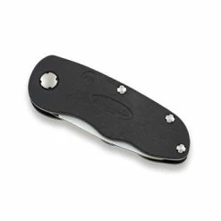 Fällkniven FS3 Flip Stone Sharpener FS3 -Tools Store Online 12736 FNFS3 03