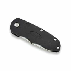 Fällkniven FS4 Flipstone Sharpener FS4 -Tools Store Online 12737 FNFS4 03