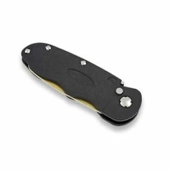 Fällkniven FS4 Flipstone Sharpener FS4 -Tools Store Online 12737 FNFS4 04