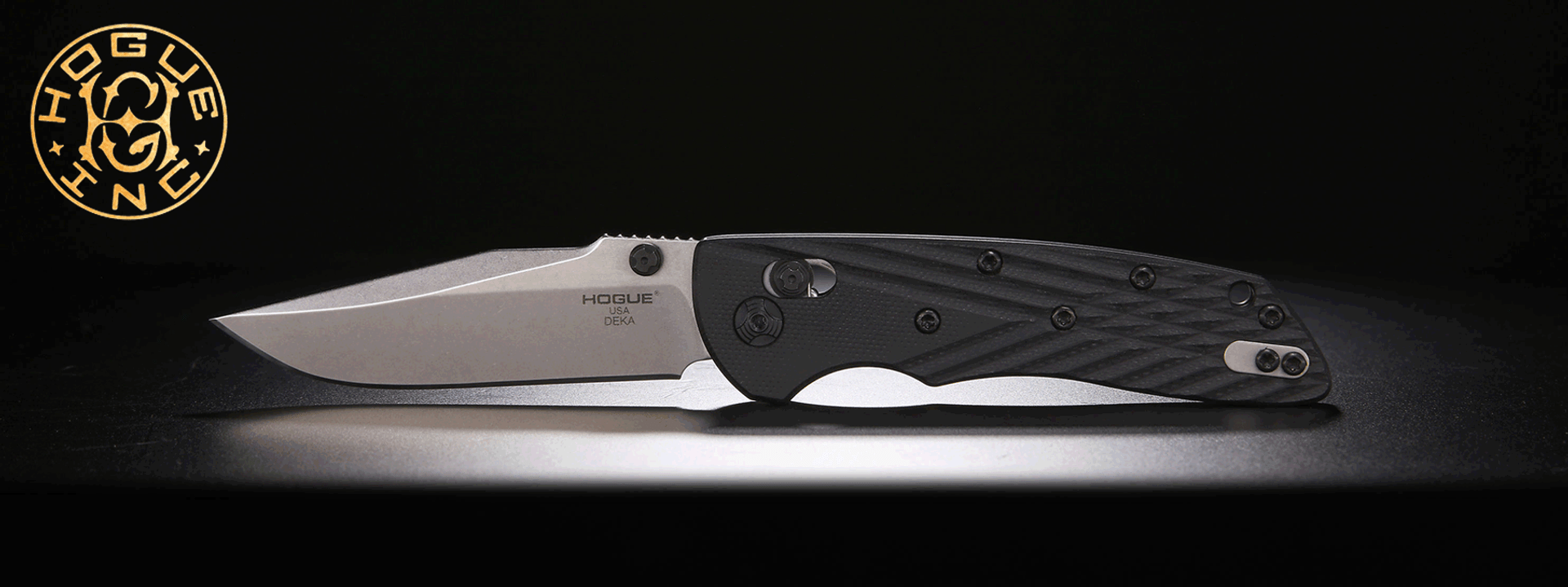 Tools Store Online -Tools Store Online 13