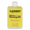Lansky Nathans Natural Honing Oil -Tools Store Online 13294 LS03200 01