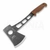 EKA HatchBlade W1 Wood Axe -Tools Store Online 13933 EKA814402 01