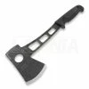 EKA HatchBlade W1 Axe, Black -Tools Store Online 13934 EKA914402 01