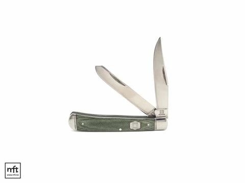 Tools Store Online -Tools Store Online 14