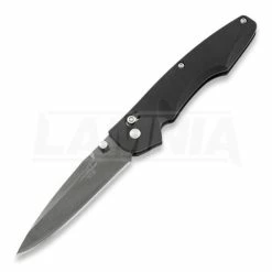 Benchmade Osborne 773BC1 Folding Knife C377000777