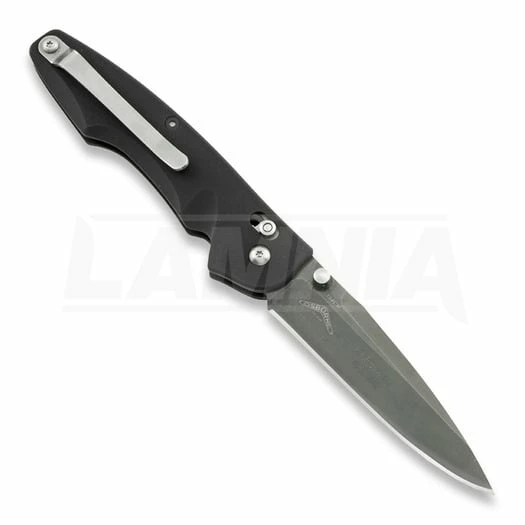 Benchmade Osborne 773BC1 Folding Knife C377000777 4 Benchmade Osborne 773BC1 Folding Knife C377000777 - Image 2