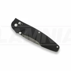 Benchmade Osborne 773BC1 Folding Knife C377000777 9 Benchmade Osborne 773BC1 Folding Knife C377000777 -Tools Store Online 14790 BMC377000777 03