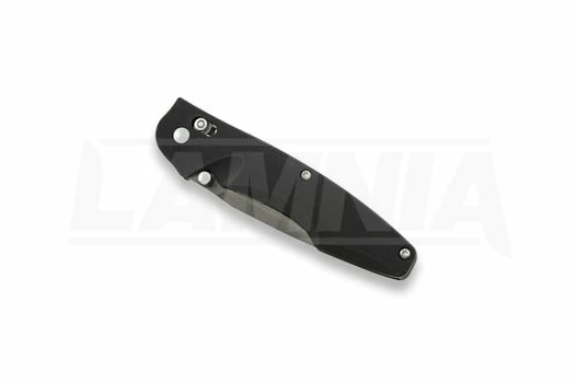 Benchmade Osborne 773BC1 Folding Knife C377000777 5 Benchmade Osborne 773BC1 Folding Knife C377000777 - Image 3