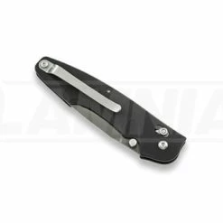 Benchmade Osborne 773BC1 Folding Knife C377000777 10 Benchmade Osborne 773BC1 Folding Knife C377000777 -Tools Store Online 14790 BMC377000777 04