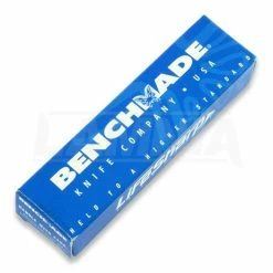 Benchmade Osborne 773BC1 Folding Knife C377000777 11 Benchmade Osborne 773BC1 Folding Knife C377000777 -Tools Store Online 14790 BMC377000777 05