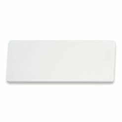 Spyderco Benchstone Ultra Fine 3" X 8" Sharpening Stone 306UF