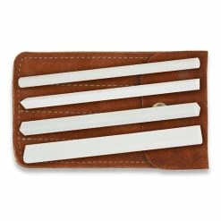 Spyderco Ceramic File Set 400F