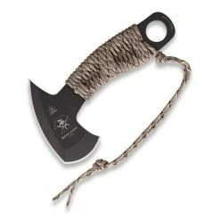 TOPS Micro Hawk Tomahawk MHAWK01