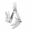 SOG Powerplay Multi Tool W/Sheath Multitool PX1001BX -Tools Store Online 15119 SOGPX1001BX 01