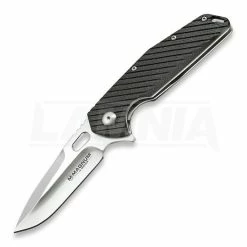 Böker Magnum Urban Outback Folding Knife 01LG506