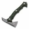 Böker Plus Chicken Hawk Tomahawk 09BO113 -Tools Store Online 15516 09BO113 01