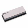 Böker Water Stone 600/1500 Sharpening Stone 09BO195 -Tools Store Online 15576 09BO195 01