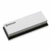Böker Water Stone 3000/8000 Sharpening Stone 09BO197 -Tools Store Online 15577 09BO197 01