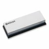 Böker Water Stone 2000/5000 Sharpening Stone 09BO196 -Tools Store Online 15578 09BO196 01