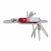 Victorinox Jussi Multitool -Tools Store Online 16027 VN13763R2 01