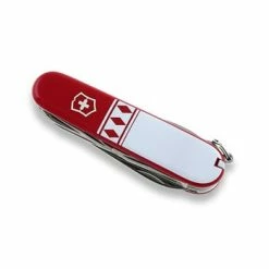 Victorinox Jussi Multitool -Tools Store Online 16027 VN13763R2 02
