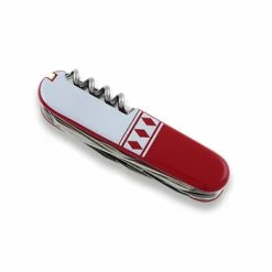 Victorinox Jussi Multitool -Tools Store Online 16027 VN13763R2 03