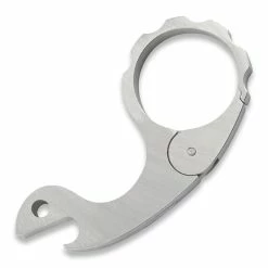 CRKT Snailor Large Multitool