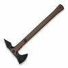 Cold Steel Trench Hawk, Dark Earth 90PTHFZ -Tools Store Online 17416 CS90PTHFZ 01