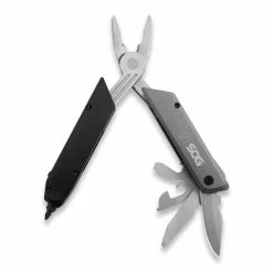 SOG Baton Q4 Multitool ID1031-CP -Tools Store Online 17440 SOGID1031 CP 04