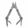 SOG Sync I Multitool SN1001-CP -Tools Store Online 17443 SOGSN1001 CP 01