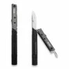 SOG Baton Q2 Multitool ID1011-CP -Tools Store Online 17444 SOGID1011 CP 01