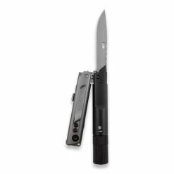 SOG Baton Q2 Multitool ID1011-CP -Tools Store Online 17444 SOGID1011 CP 04