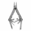 SOG PowerAccess Multitool PA1001-CP -Tools Store Online 17445 SOGPA1001 CP 01